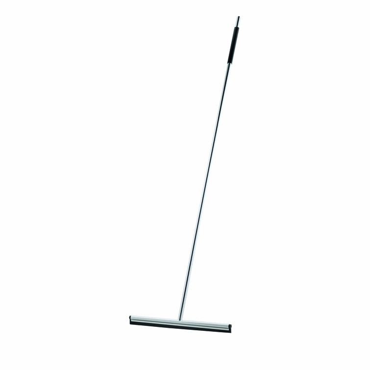 Blomus Wall Mount Squeegee Wayfair